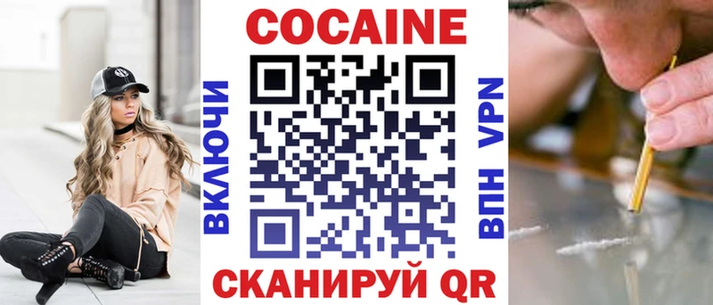 Купить где  Костомукша  Кокаин FishScale 