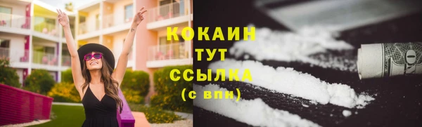 СК Лиски