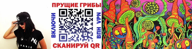 Купить где  Костомукша  Псилоцибиновые грибы мухоморы 